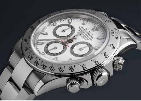 black out rolex daytona|rolex daytona price guide.